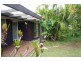 15 Illawong Way, Karana Downs QLD 4306